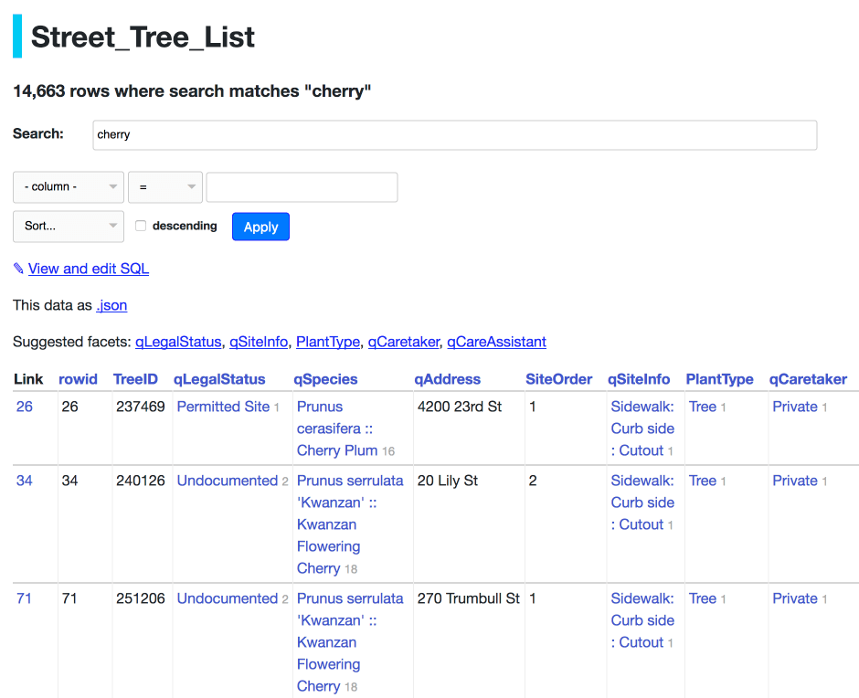 _images/full_text_search.png